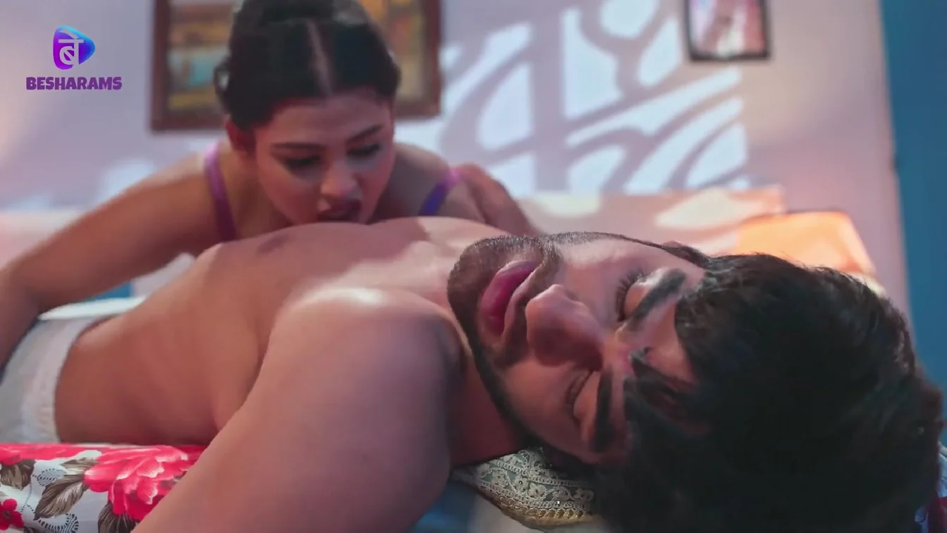 Akalmand Junglee S01 E07 Besharams